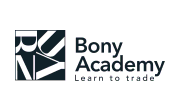 Bony Academy logo