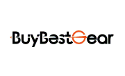 Buybestgear logo