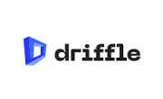 driffle logo