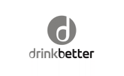 drinkbetter logo