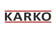 KARKO logo