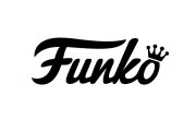 Funko logo