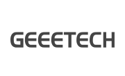 Geeetech logo