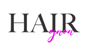 Hairguru logo