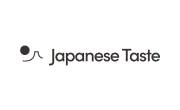 Japanese Taste logo