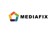 MEDIAFIX logo