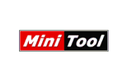 Minitool logo