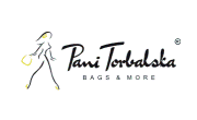 PaniTorbalska logo