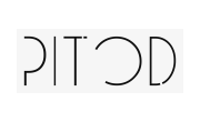 Pitod logo