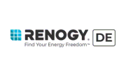 Renogy logo
