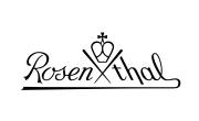 Rosenthal logo