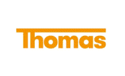 Thomas-Porzellan logo