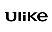 Ulike logo