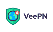 VeePN logo