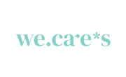 wecares logo