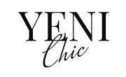 YeniChic logo
