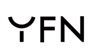 YFN Jewelry logo