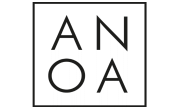 ANOA logo