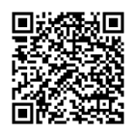 App QR Code