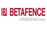 Betafence logo