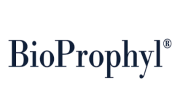 BioProphyl logo