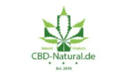 CBD-Natural.de logo