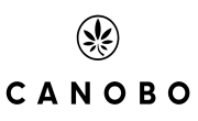 Canobo logo