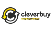 Cleverbuy logo