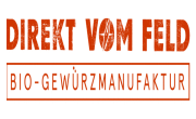 Direkt vom Feld logo