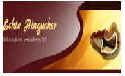 Echte Hingucker logo
