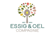 Essig & Öl logo