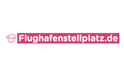 Flughafenstellplatz.de logo