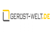 GERÜST-WELT.DE logo