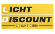 Lichtdiscount logo