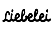 Liebelei logo