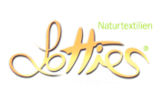 Lotties logo