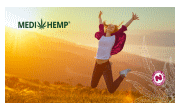 MEDIHEMP logo