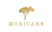 MORICARE logo