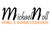MichaelNoll logo