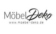 Moebel-Deko logo