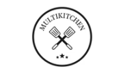 Multikitchen logo