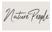 Nature People logo
