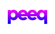 Peeq logo
