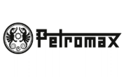 Petromax logo