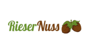 RieserNuss logo