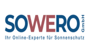 SOWERO logo
