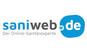 Saniweb logo