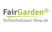 Sichtschutzzaun-Shop logo