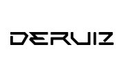 Deruiz logo