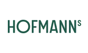 HOFMANNs logo